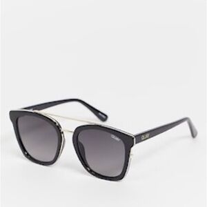 Quay Sweet Dreams Sunglasses
